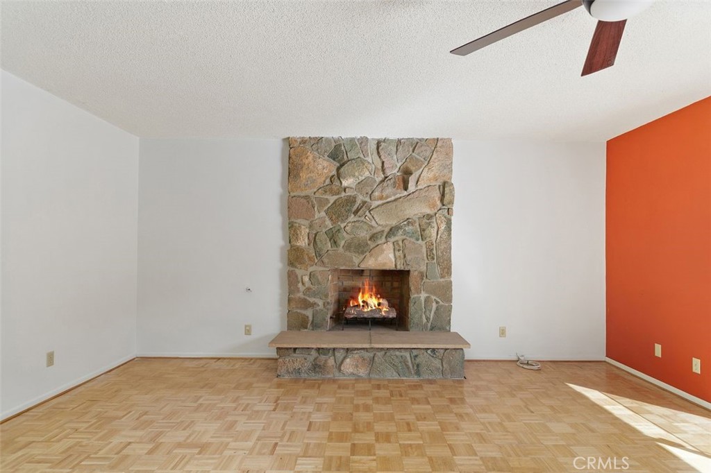 4044 Mt Vernon Avenue Property Photo 35