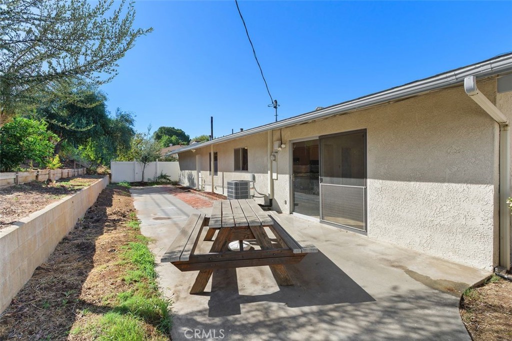 4044 Mt Vernon Avenue Property Photo 37
