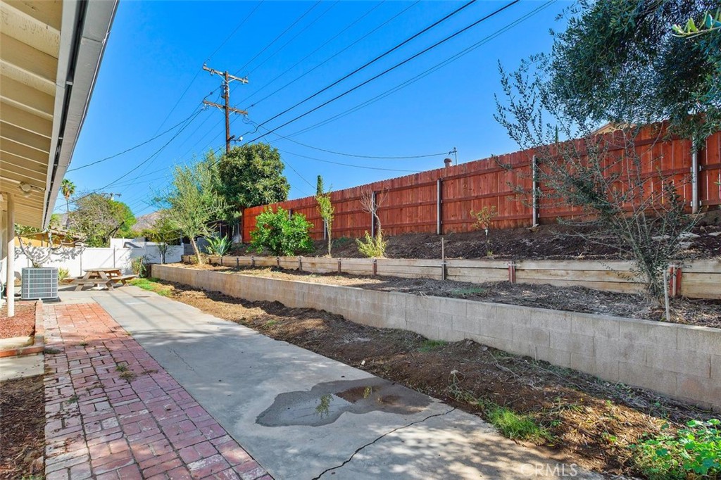 4044 Mt Vernon Avenue Property Photo 40