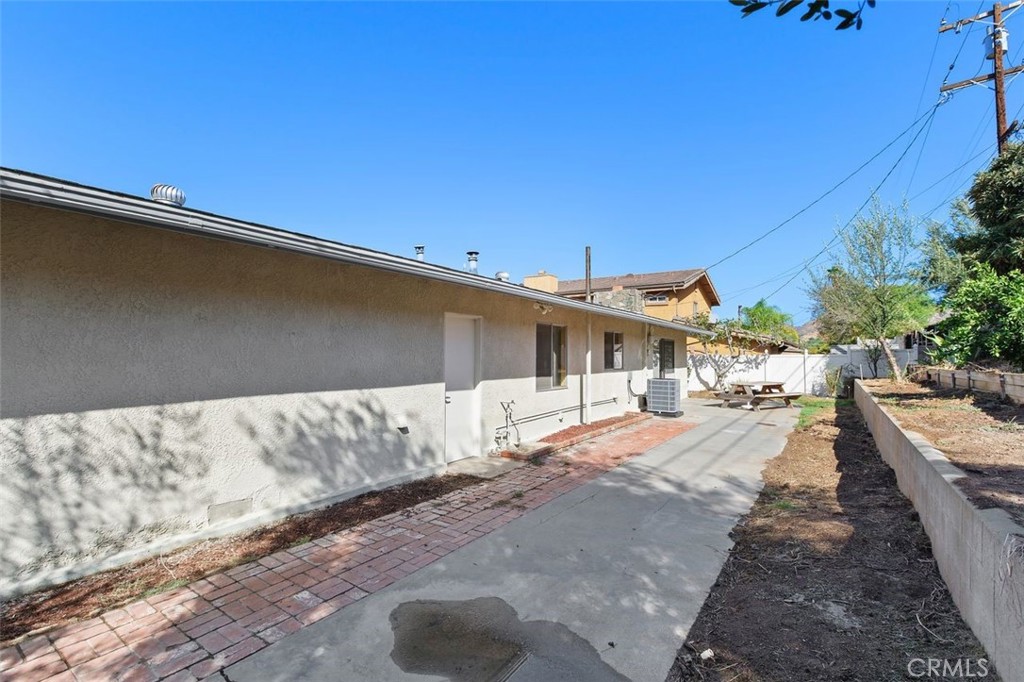4044 Mt Vernon Avenue Property Photo 41