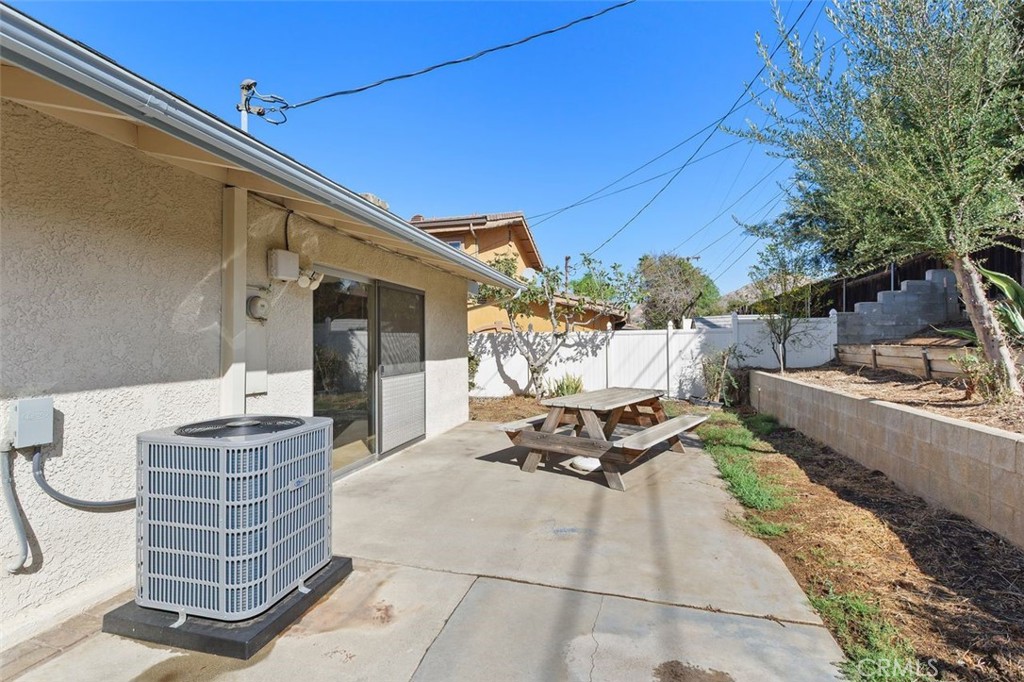 4044 Mt Vernon Avenue Property Photo 42