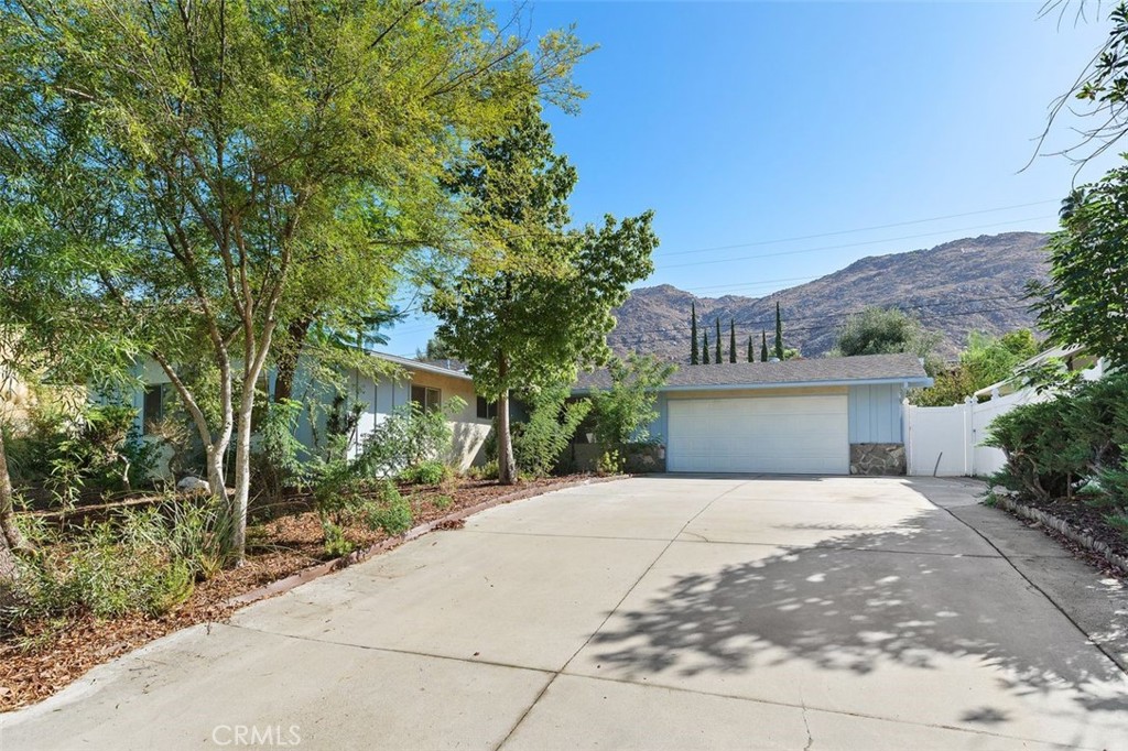4044 Mt Vernon Avenue Property Photo 43