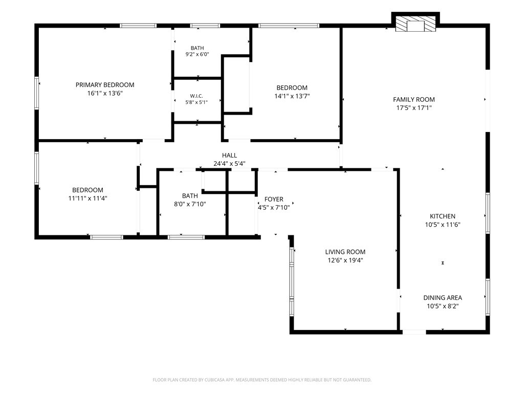 4044 Mt Vernon Avenue Property Photo 45