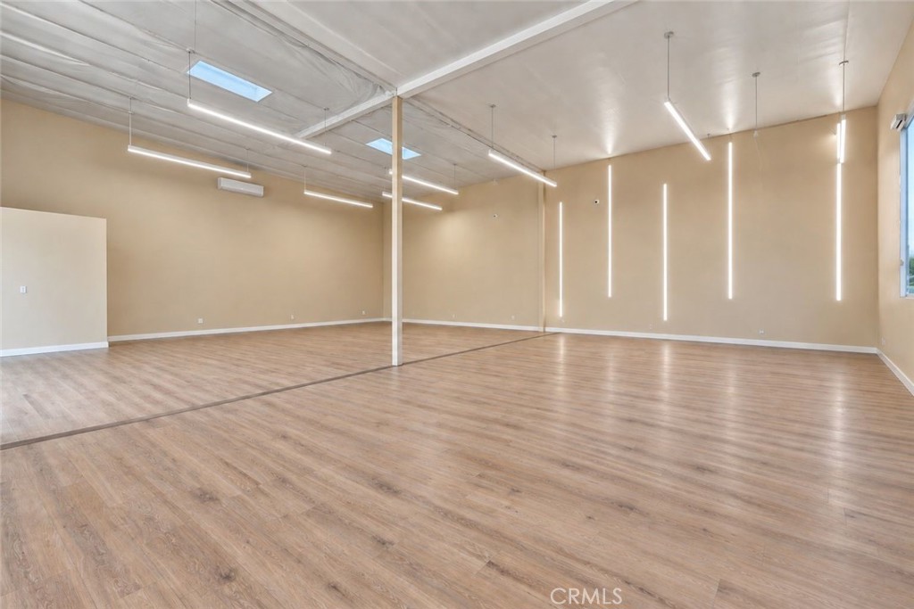 1724 S Vermont Property Photo 23