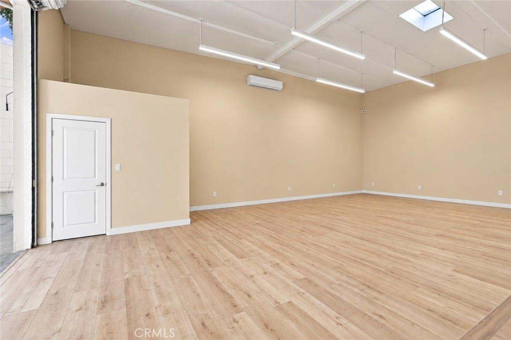 1724 S Vermont Property Photo 29