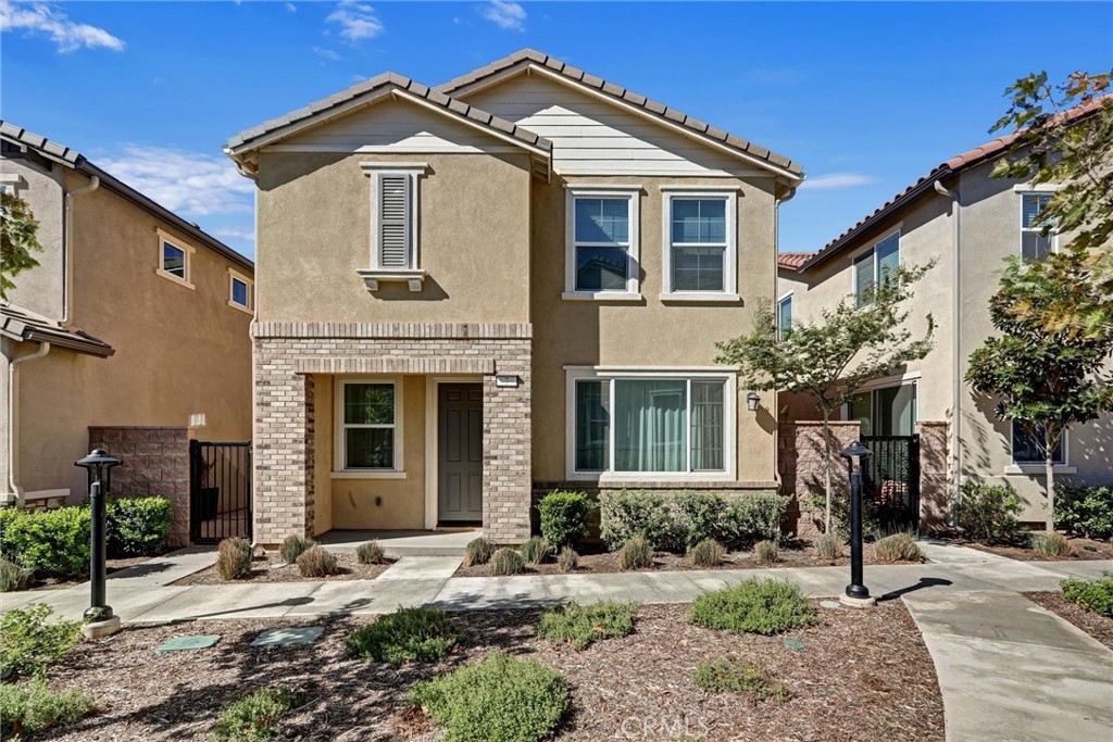 16183 Juno Way 7 Property Photo 1