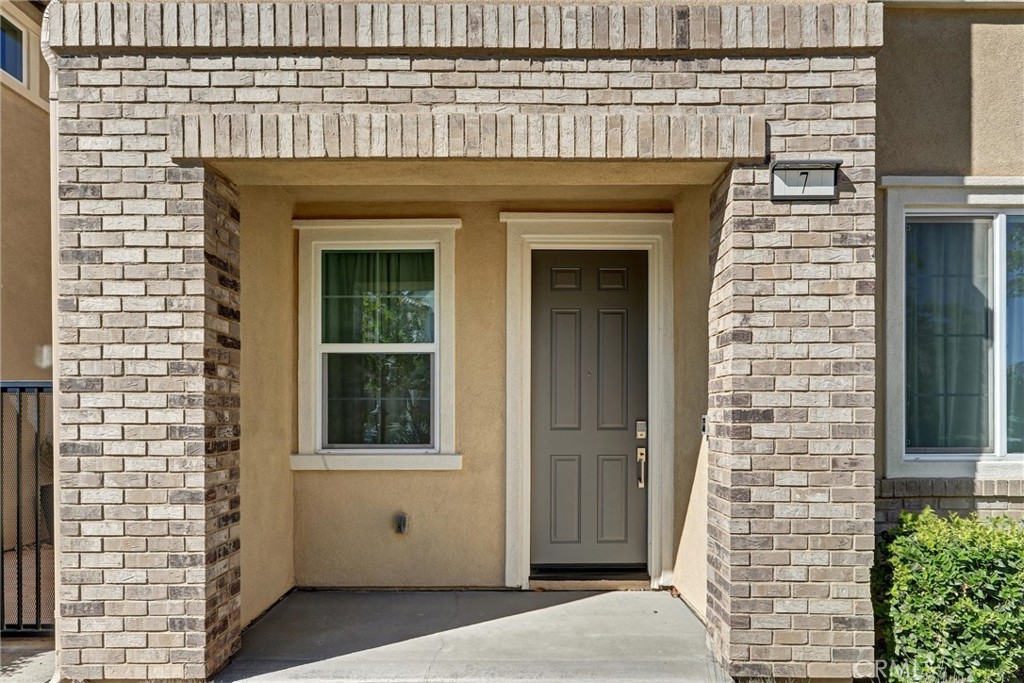16183 Juno Way 7 Property Photo 4