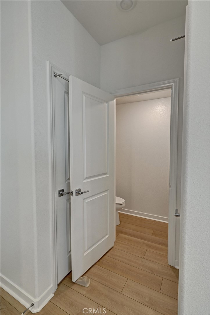 16183 Juno Way 7 Property Photo 13