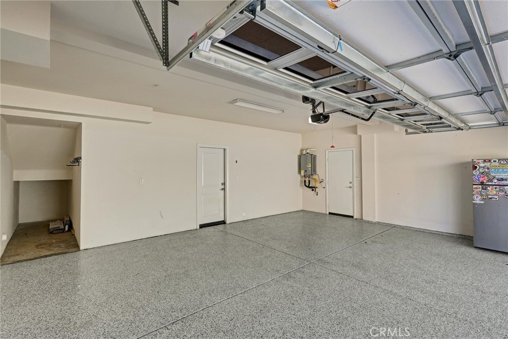 16183 Juno Way 7 Property Photo 16