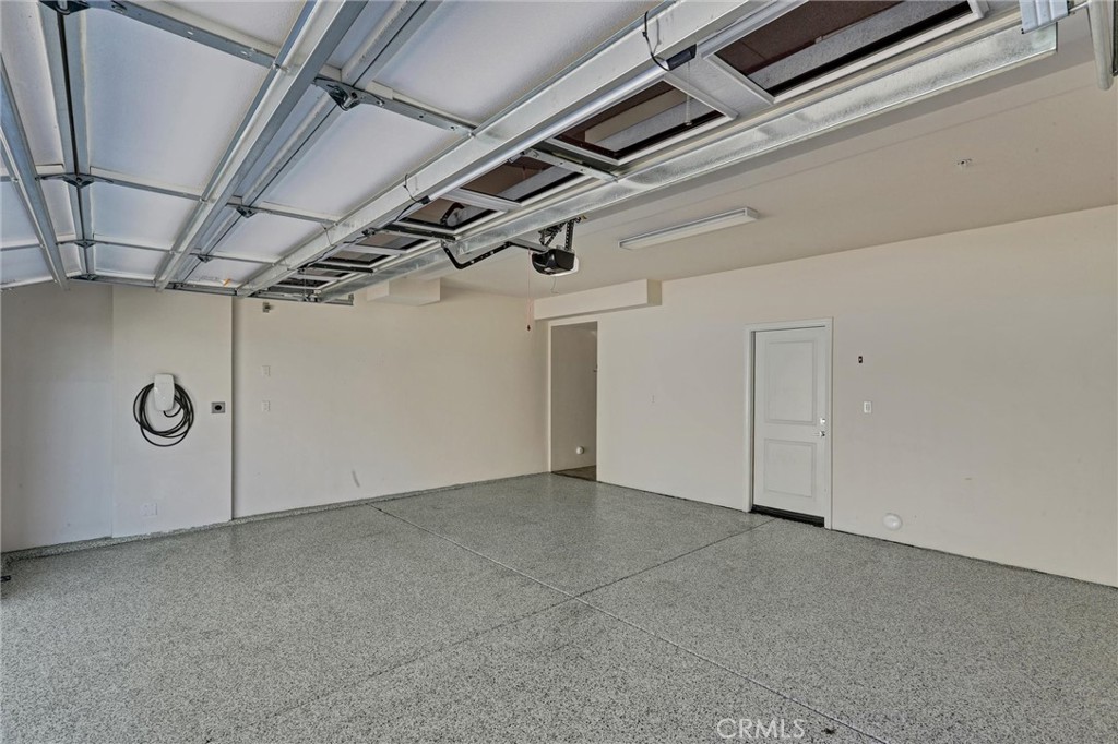 16183 Juno Way 7 Property Photo 17