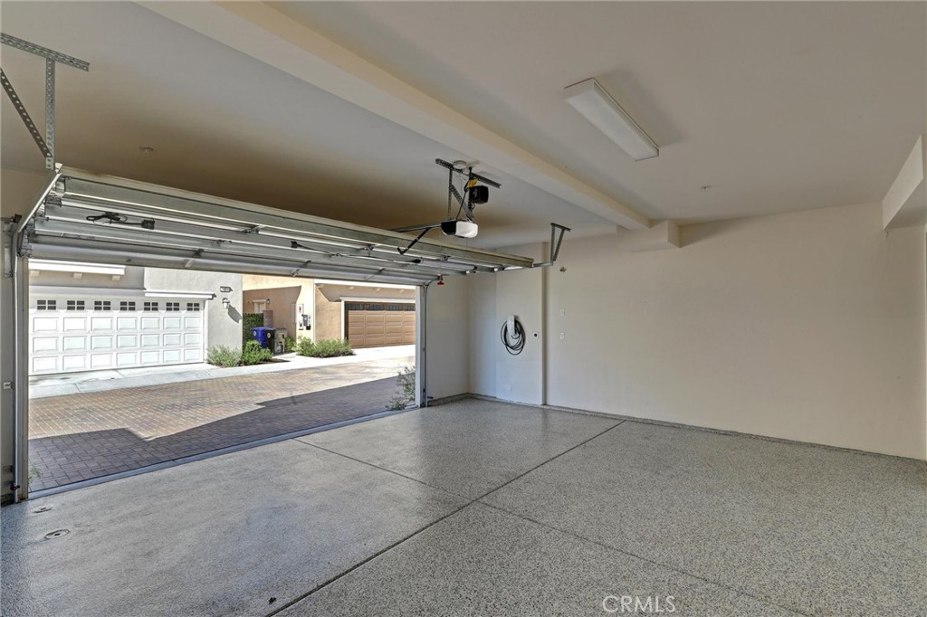 16183 Juno Way 7 Property Photo 18