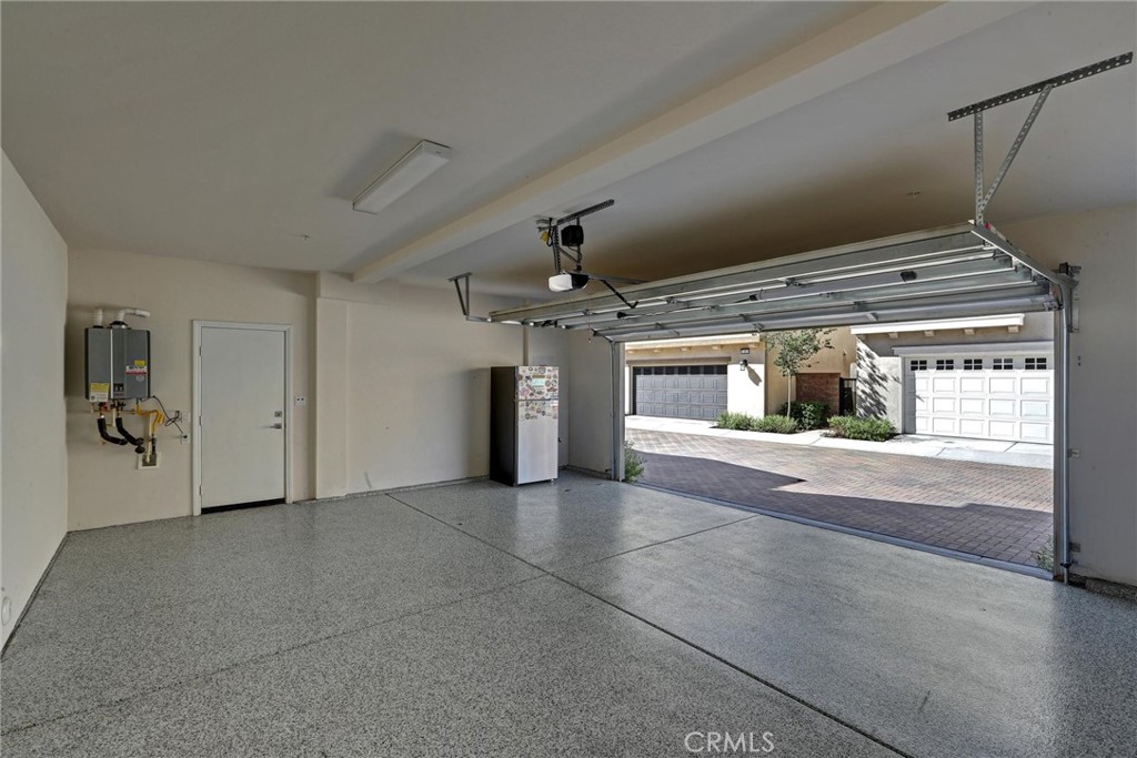 16183 Juno Way 7 Property Photo 19