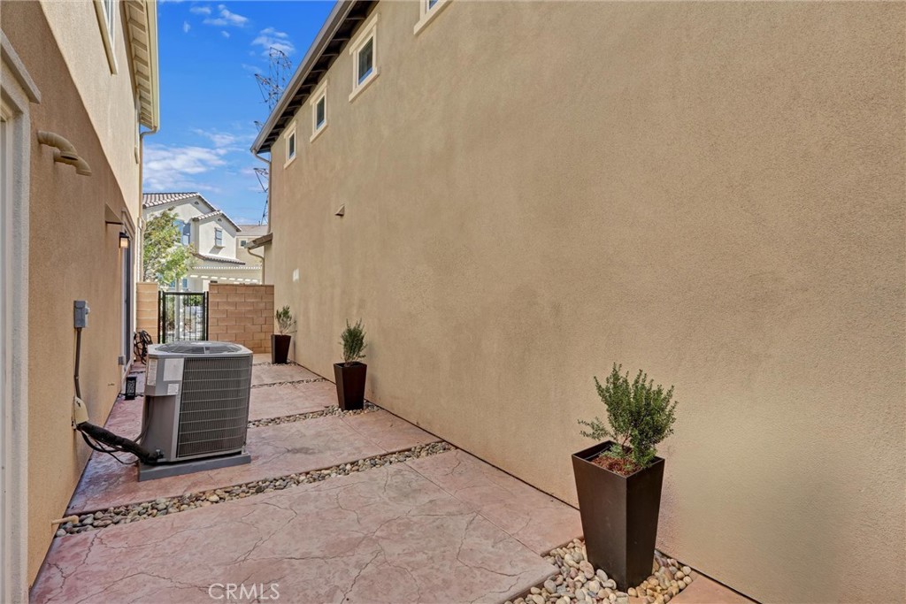 16183 Juno Way 7 Property Photo 21