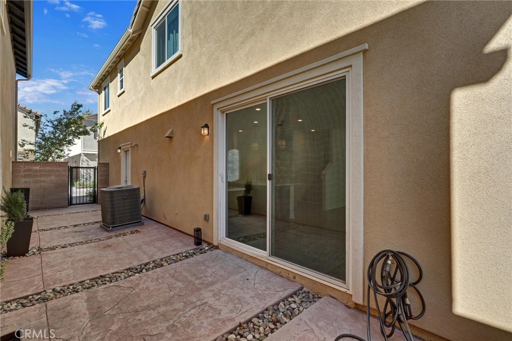 16183 Juno Way 7 Property Photo 22