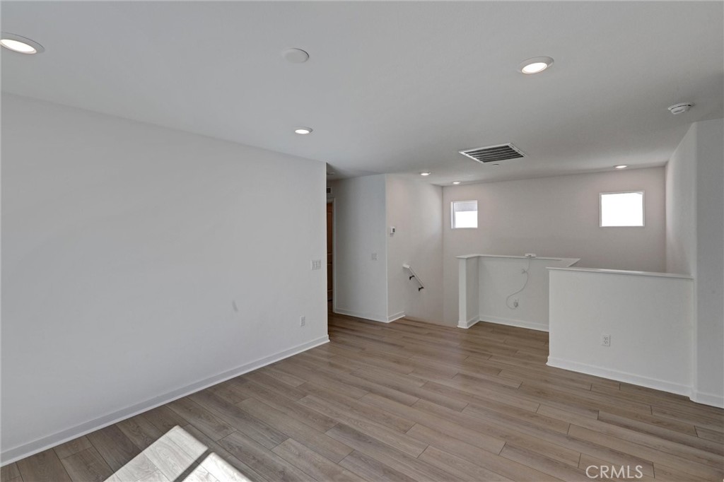 16183 Juno Way 7 Property Photo 24