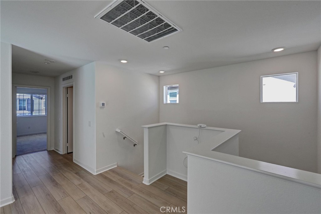 16183 Juno Way 7 Property Photo 25