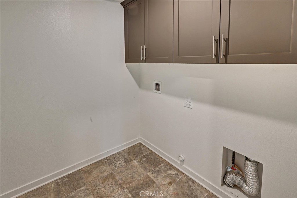 16183 Juno Way 7 Property Photo 27