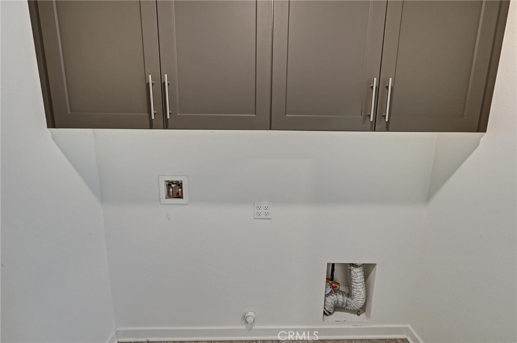 16183 Juno Way 7 Property Photo 28