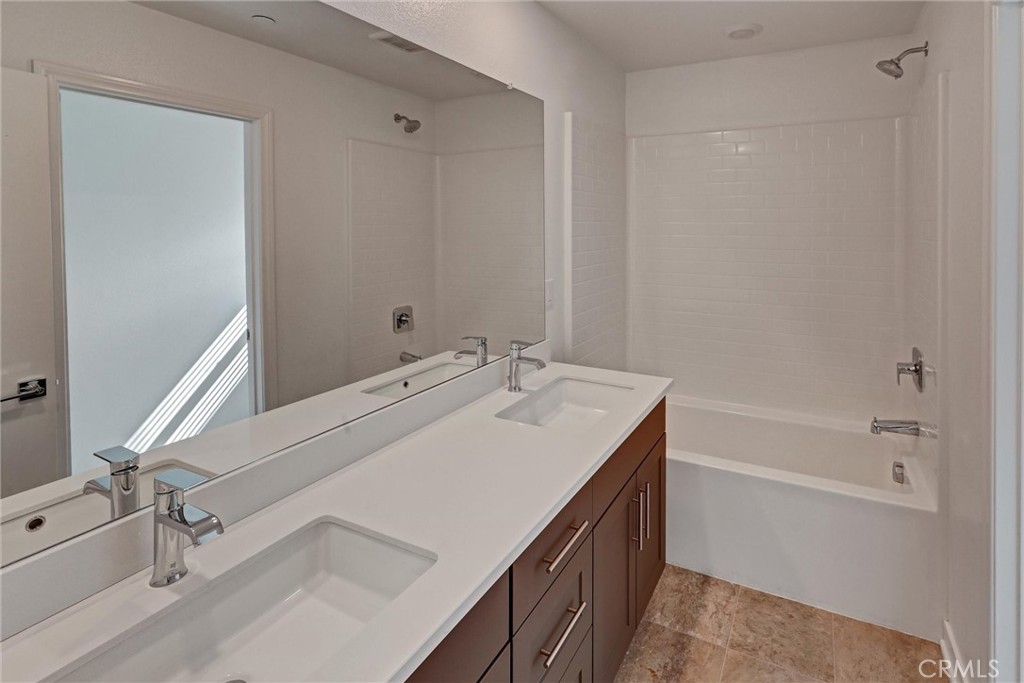 16183 Juno Way 7 Property Photo 29