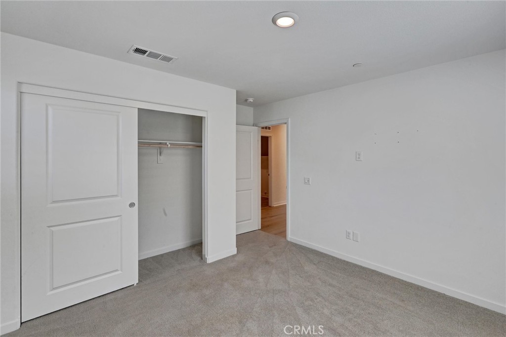 16183 Juno Way 7 Property Photo 31
