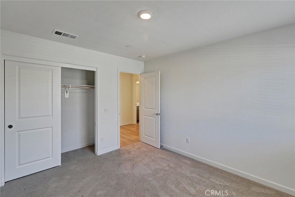 16183 Juno Way 7 Property Photo 32
