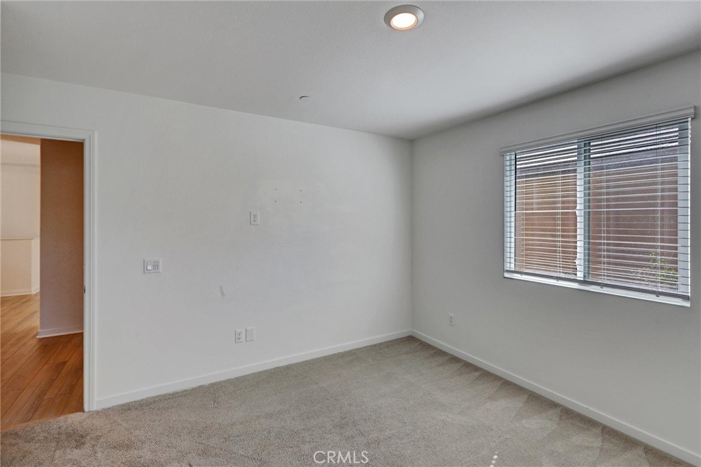 16183 Juno Way 7 Property Photo 33