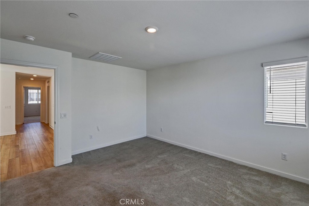 16183 Juno Way 7 Property Photo 36