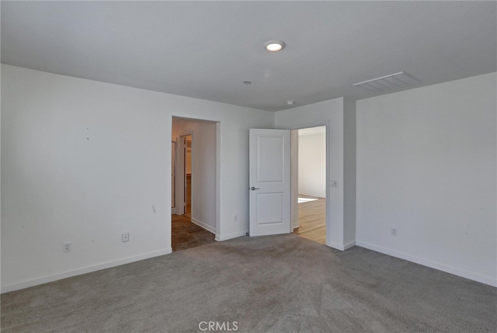16183 Juno Way 7 Property Photo 37