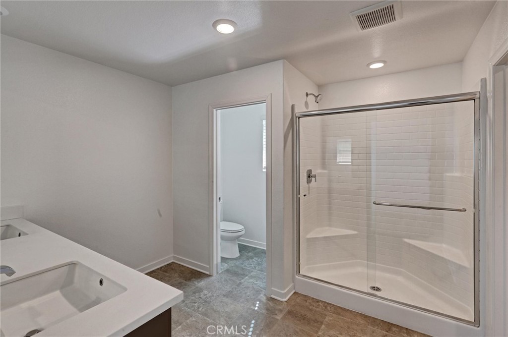 16183 Juno Way 7 Property Photo 40