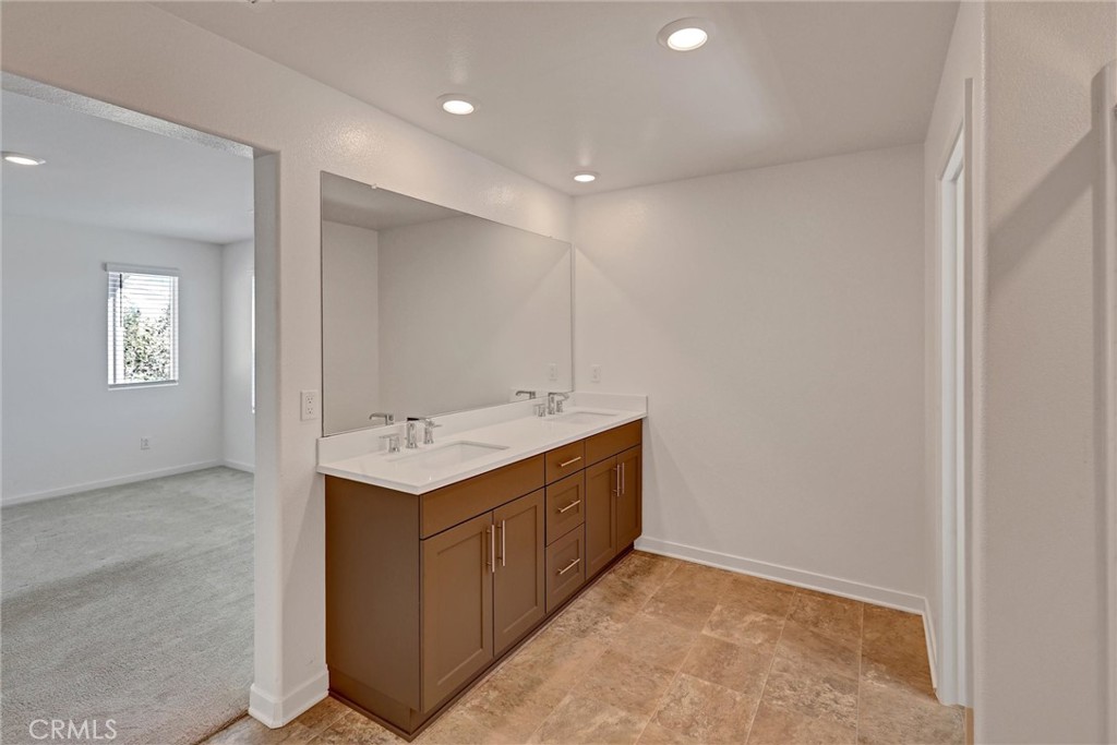 16183 Juno Way 7 Property Photo 41