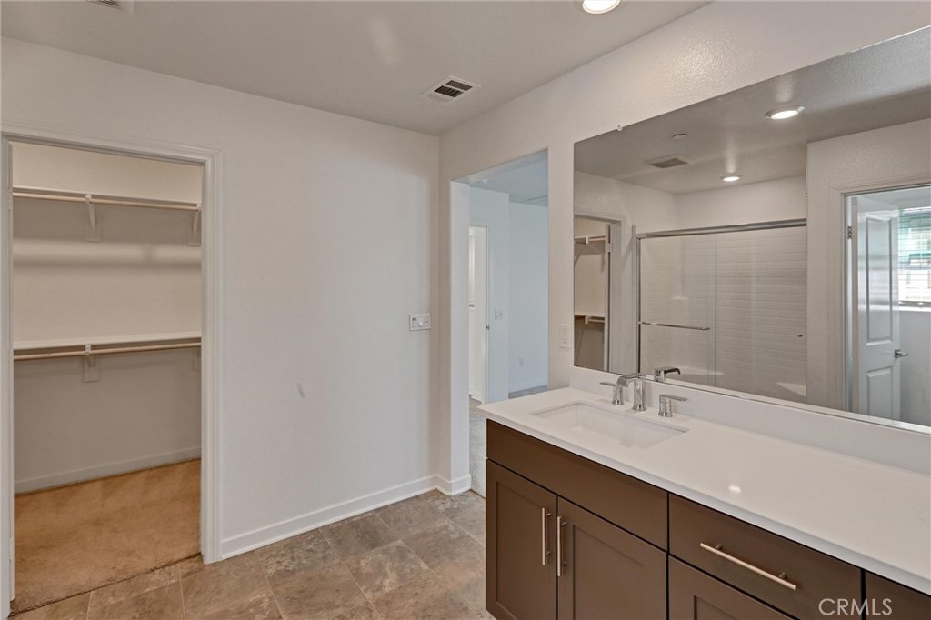 16183 Juno Way 7 Property Photo 42