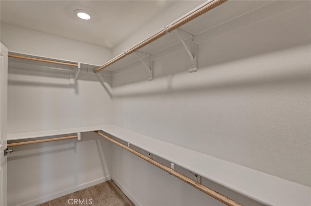 16183 Juno Way 7 Property Photo 43