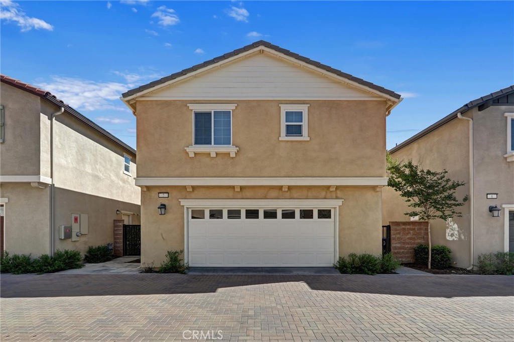 16183 Juno Way 7 Property Photo 44