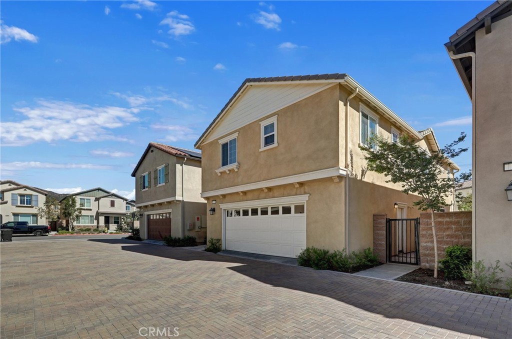 16183 Juno Way 7 Property Photo 45