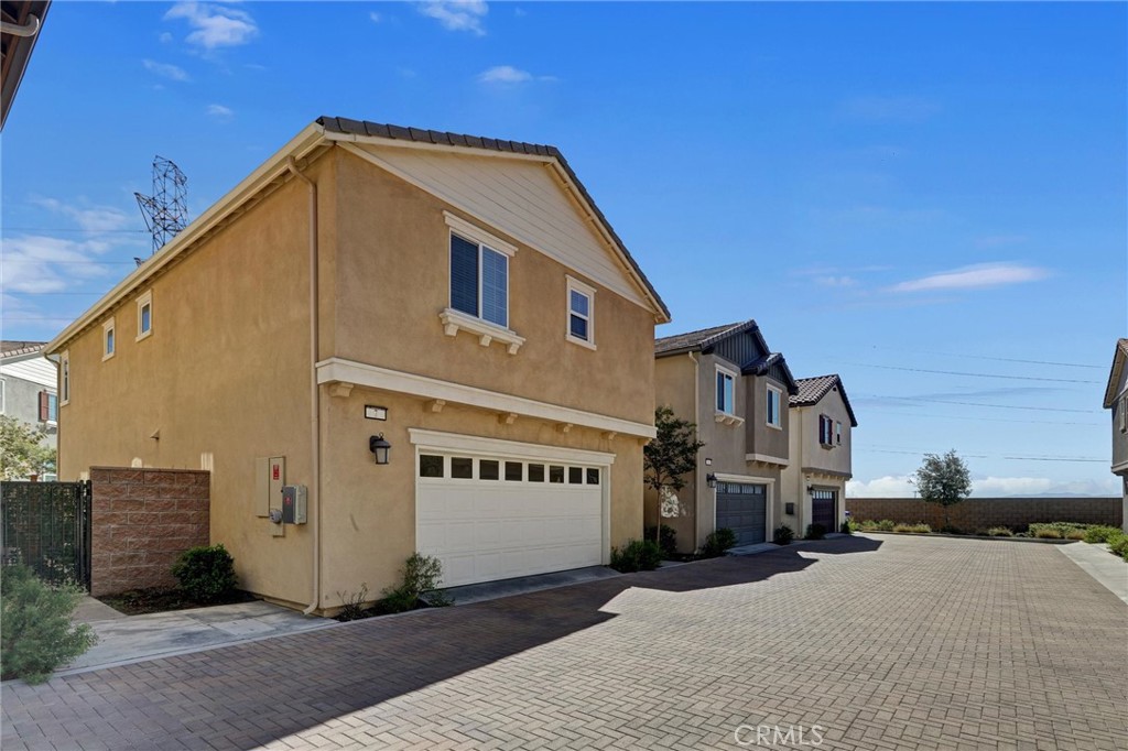 16183 Juno Way 7 Property Photo 46
