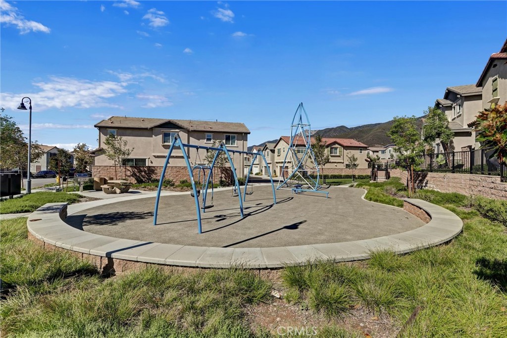 16183 Juno Way 7 Property Photo 47