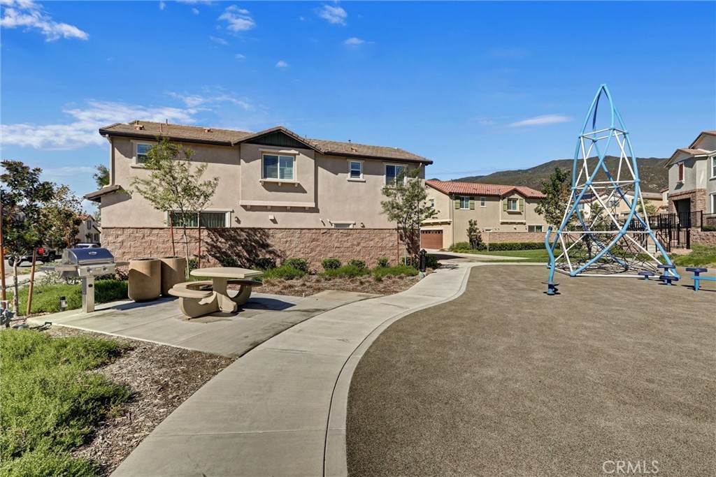 16183 Juno Way 7 Property Photo 48