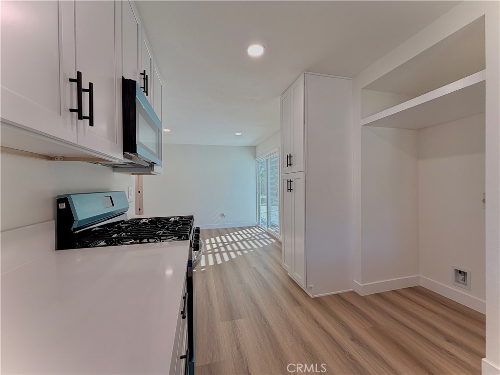 2009 S Plum Avenue Property Photo 9