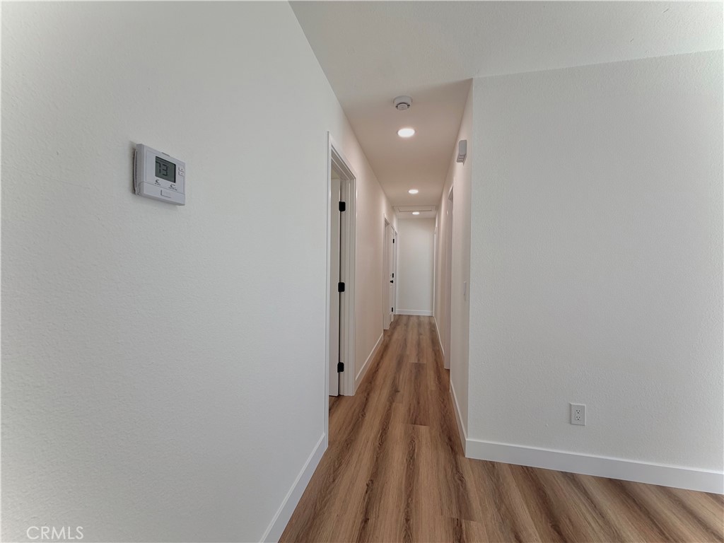 2009 S Plum Avenue Property Photo 10
