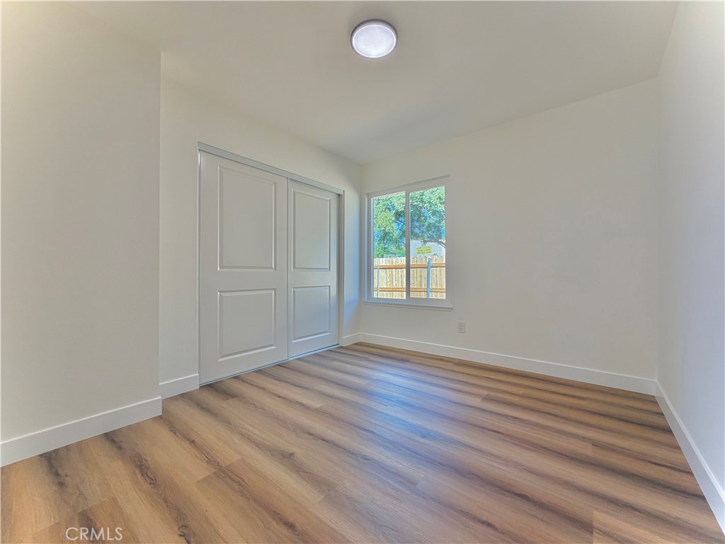 2009 S Plum Avenue Property Photo 11