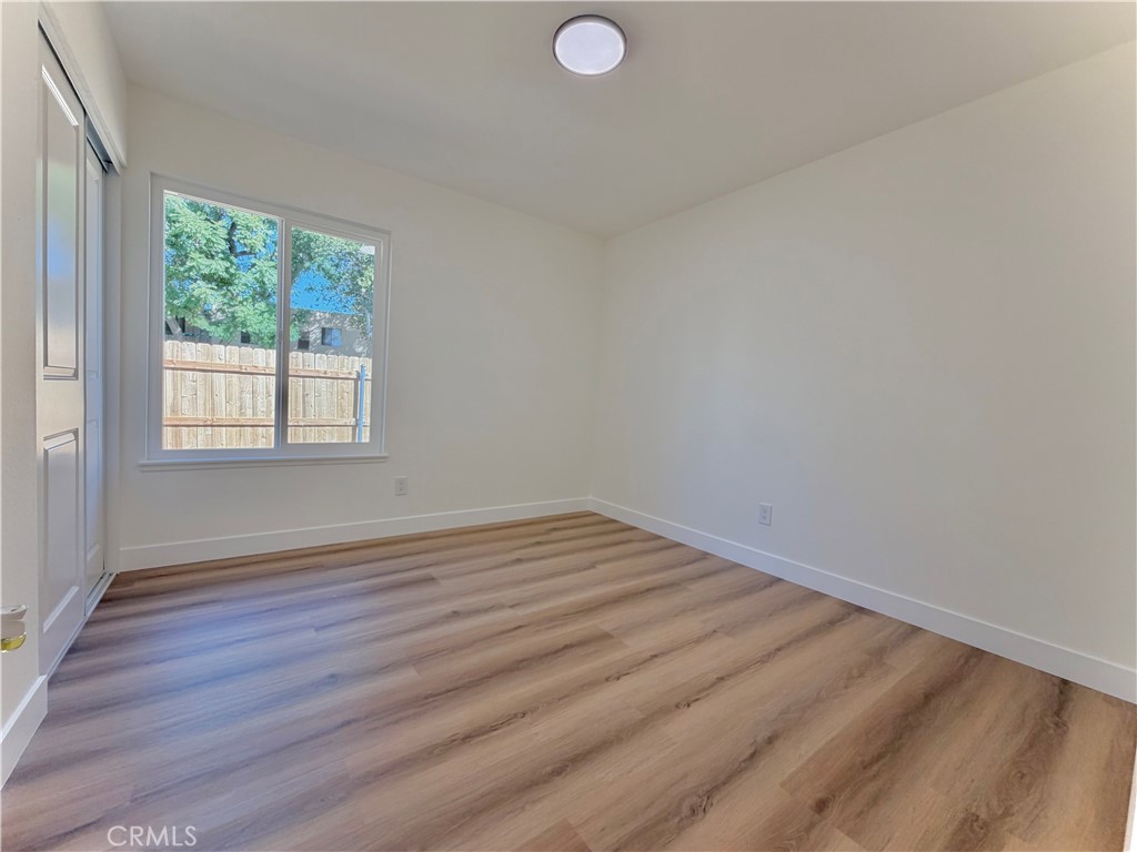 2009 S Plum Avenue Property Photo 15