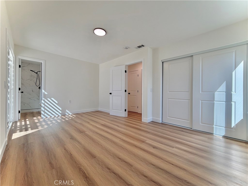 2009 S Plum Avenue Property Photo 16