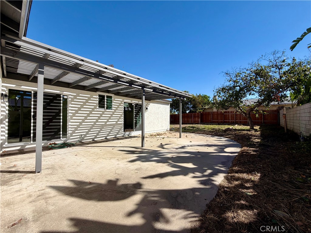 2009 S Plum Avenue Property Photo 19