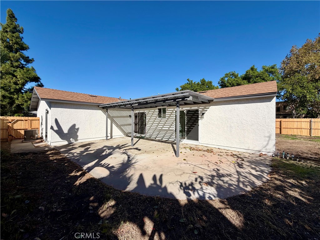 2009 S Plum Avenue Property Photo 20