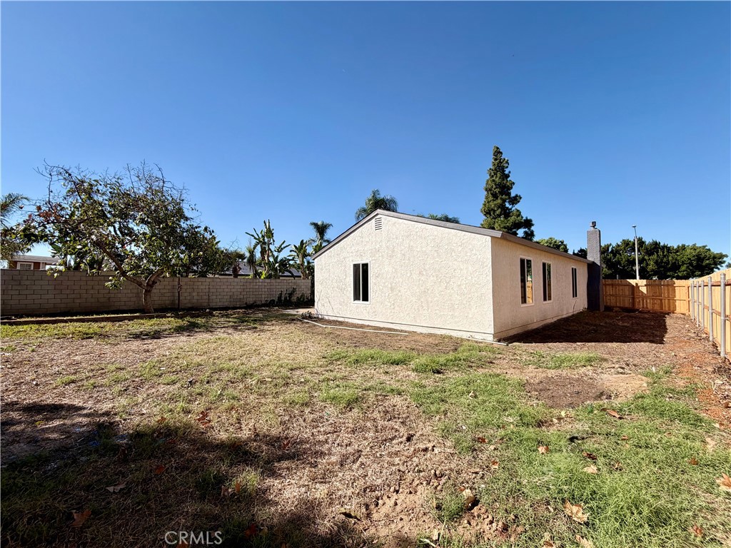 2009 S Plum Avenue Property Photo 22