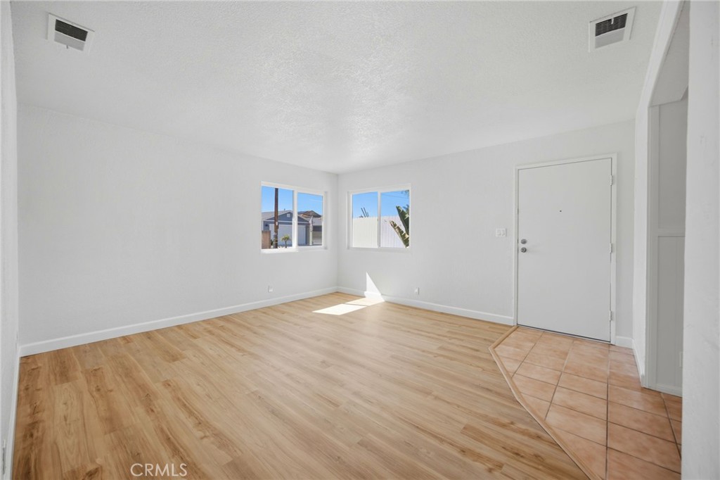 10132 Conejo Property Photo 8