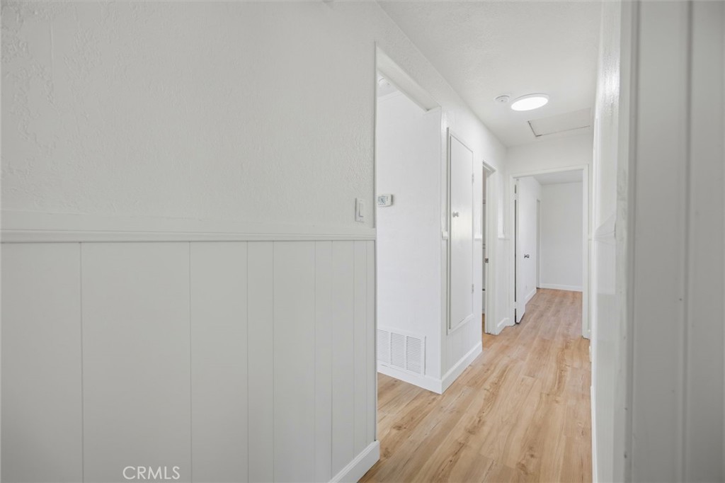 10132 Conejo Property Photo 9
