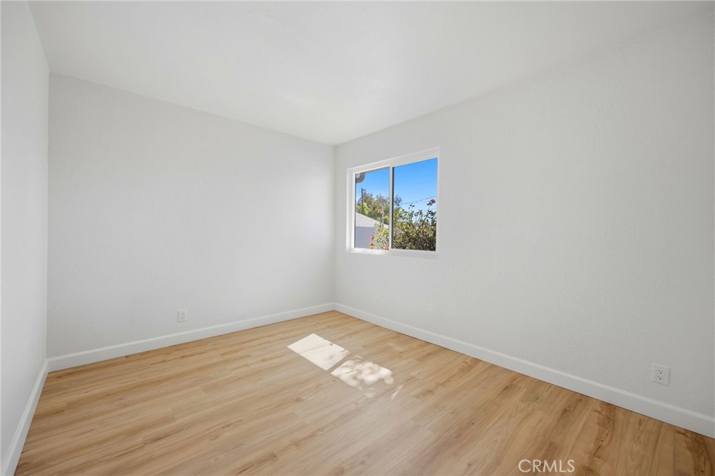 10132 Conejo Property Photo 10