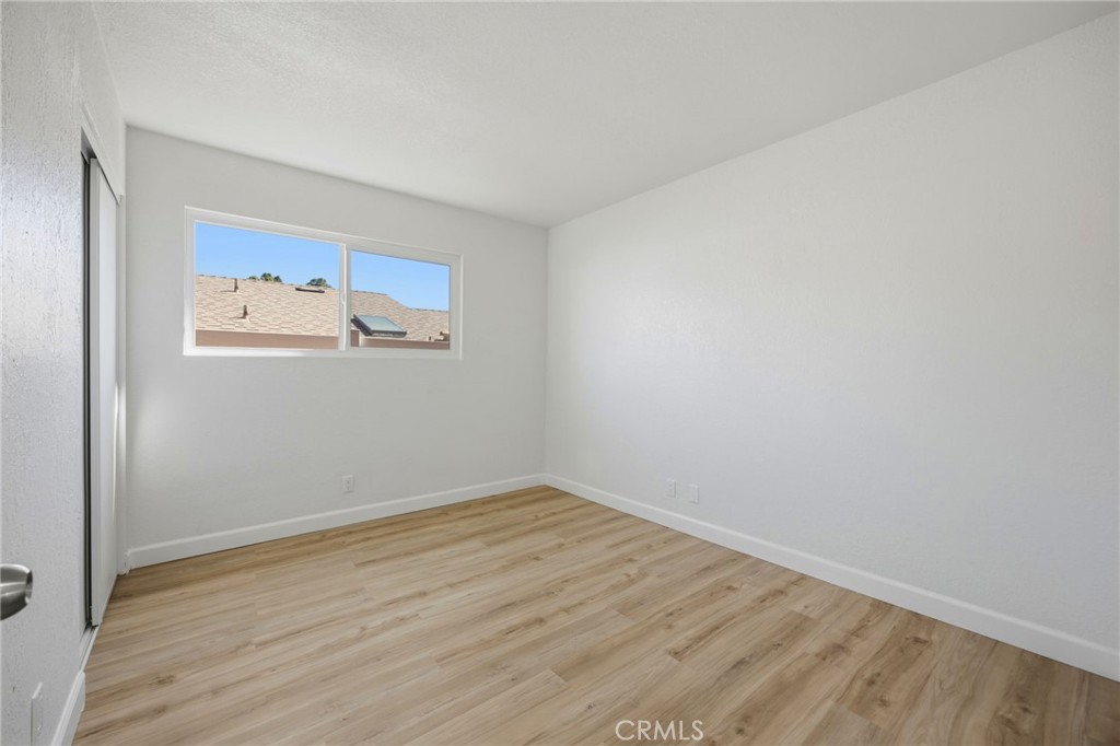 10132 Conejo Property Photo 11