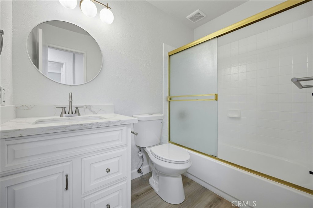 10132 Conejo Property Photo 12
